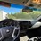 2010-chevrolet-1500-image-70