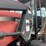 case-mxm-175--tractor-image-42