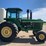 john-deere-4630-image-4