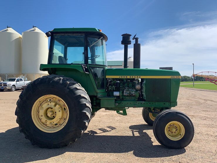 john-deere-4630-image-4