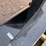 #5100-•-skid-steer-2"-hitch-receiver-v2-image-4