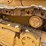 caterpillar-973-image-19