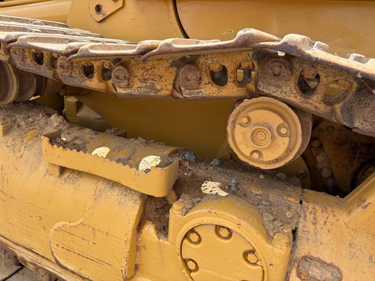 caterpillar-973-image-19