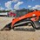 kubota-svl97-3-image-5