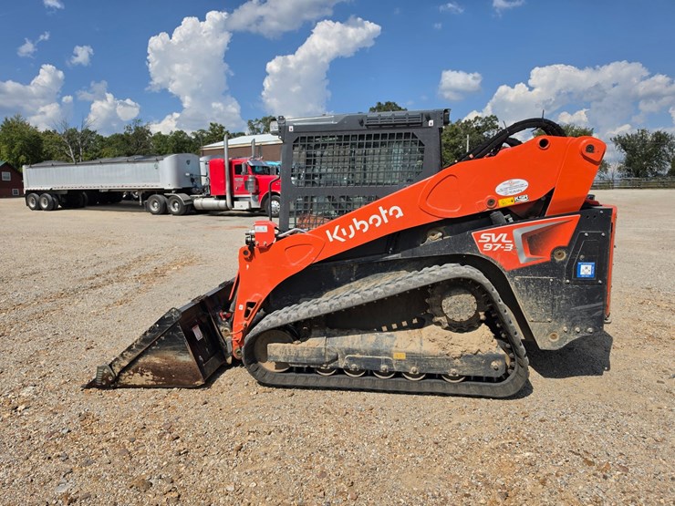 kubota-svl97-3-image-5