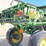 2010-john-deere-4630-image-13