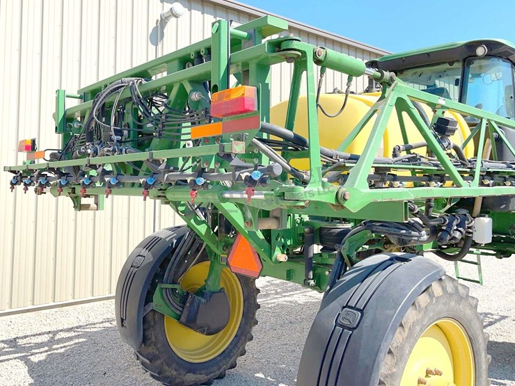 2010-john-deere-4630-image-13