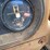 caterpillar-615-image-22