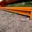 #5122-•-10'-qt-pusher-pull-back-v2023-image-7