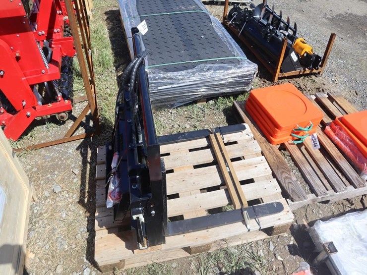 hydraulic-forks-image-3