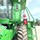 2000-john-deere-9650-sts-image-100