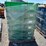 plastic-parts-bin-image-1