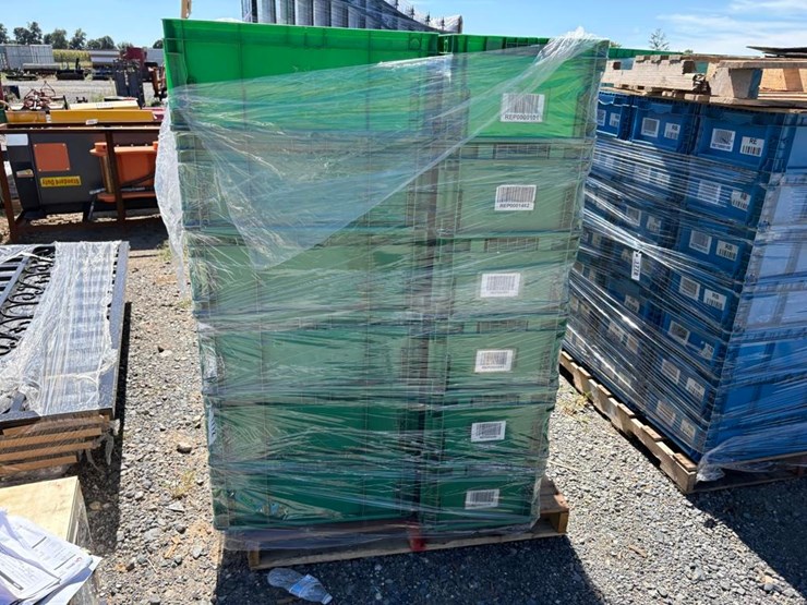 plastic-parts-bin-image-1