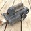 schuck-cushion-hitch-for-2"-receiver-hitch-image-4