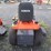 kubota-gr2120-image-7