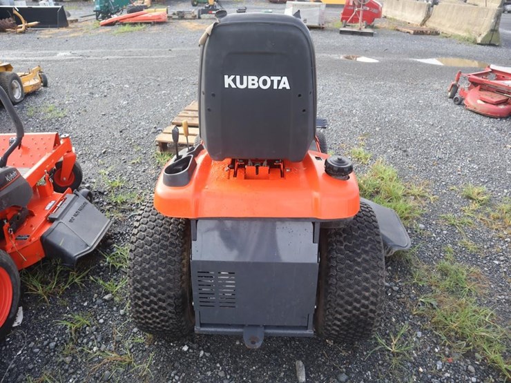 kubota-gr2120-image-7