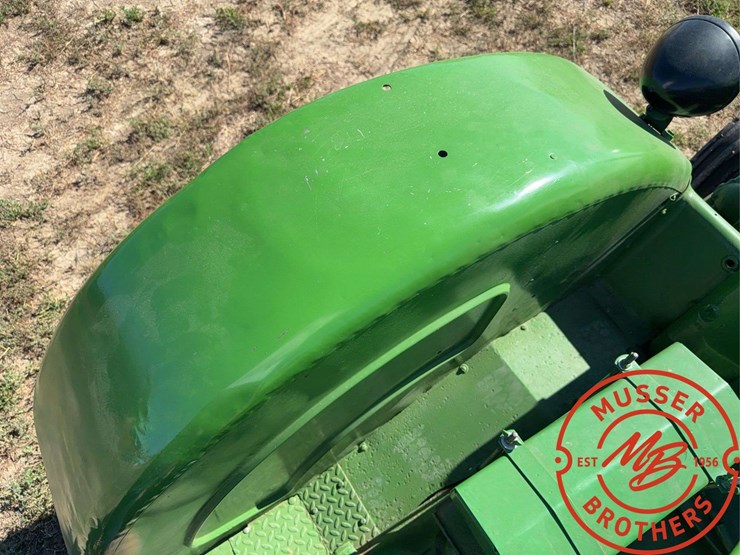 1991-john-deere-4755-image-19