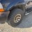 2003-ford-f250-image-39