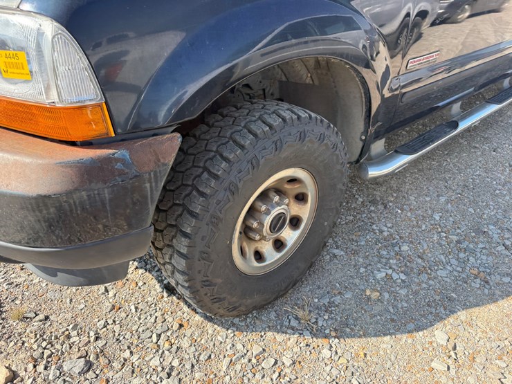 2003-ford-f250-image-39
