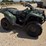 l3--2000-kawasaki-300-automatic-atv-image-2