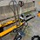 ss-hand-truck-image-2
