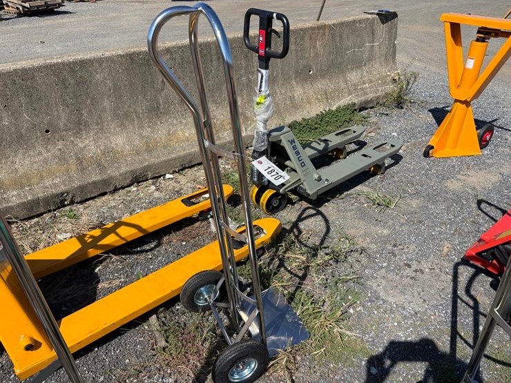 ss-hand-truck-image-2