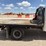 2019-ford-f350-image-4