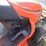 kubota-gr2120-image-16