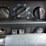 1998-jeep-cherokee-image-25
