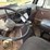 1987-international-s2500-image-6