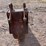 #5073-•-excavator-bucket-image-3