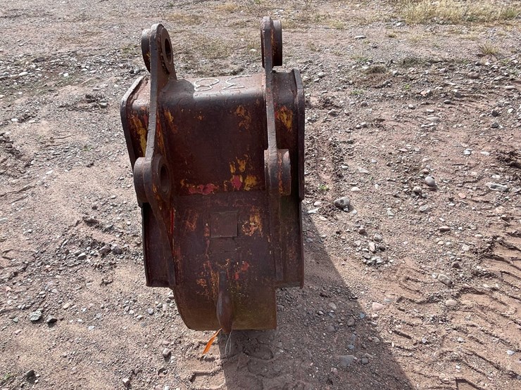 #5073-•-excavator-bucket-image-3
