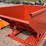#5077-•-self-dumping-hopper-with-fork-pockets-image-1