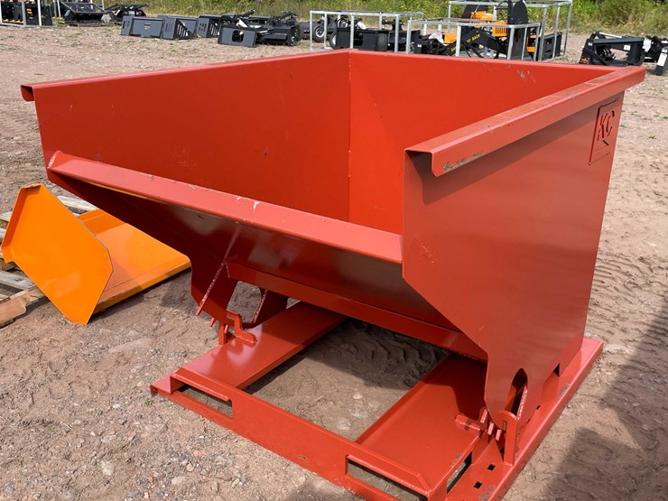 #5077-•-self-dumping-hopper-with-fork-pockets-image-1