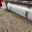 peterbilt-389-image-32