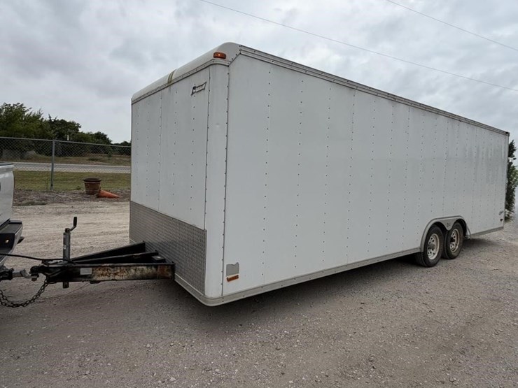 l3--2004-pace-24'-cargo-trailer-image-1