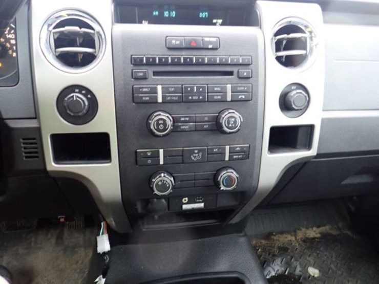 2013-ford-f150-image-30