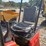 #26901-•-2026-sdlanch-me15-mini-excavator-image-21