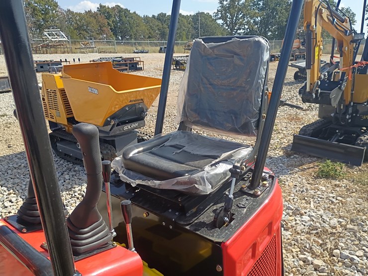 #26901-•-2026-sdlanch-me15-mini-excavator-image-21