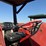 massey-ferguson-231-image-49