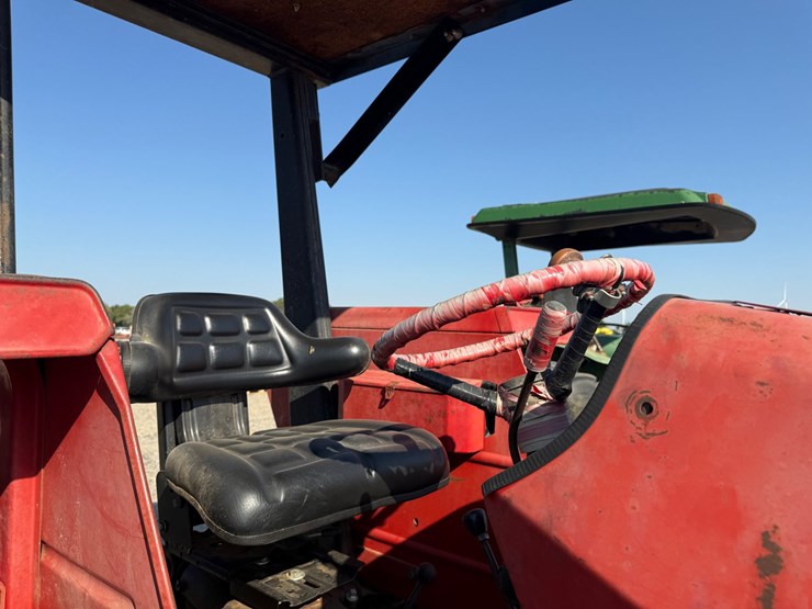 massey-ferguson-231-image-49