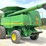 2000-john-deere-9650-sts-image-6
