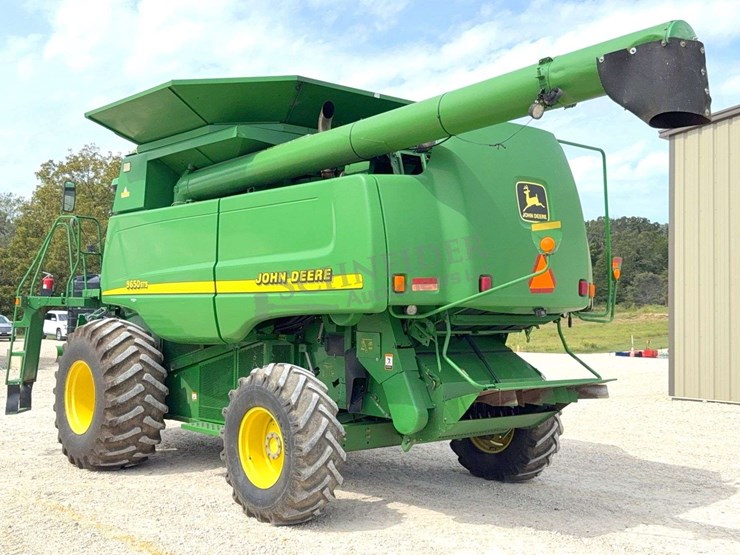 2000-john-deere-9650-sts-image-6