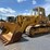 caterpillar-973-image-2