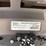 2019-jeep-cherokee-image-46
