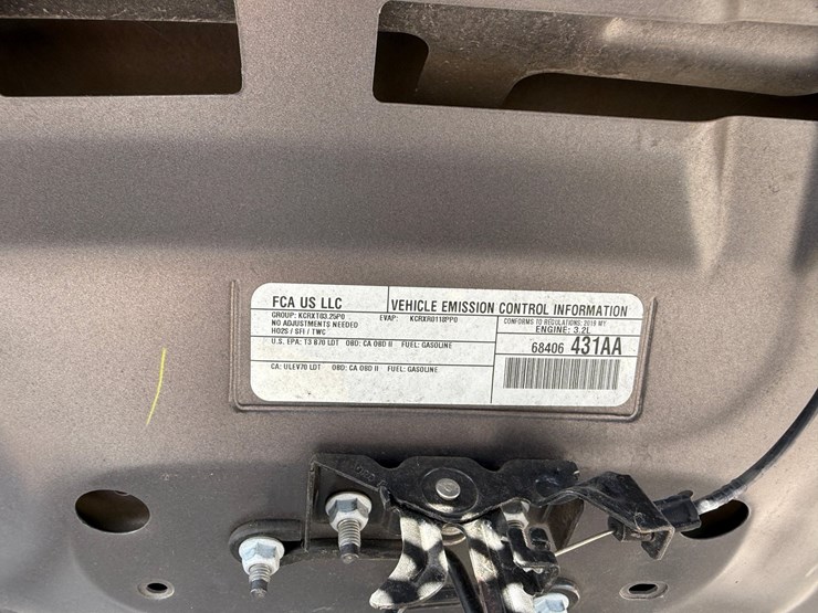 2019-jeep-cherokee-image-46