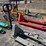 36in-pallet-truck-image-3