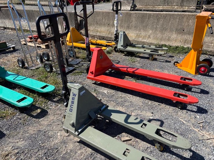 36in-pallet-truck-image-3