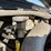 2003-ford-f250-image-63
