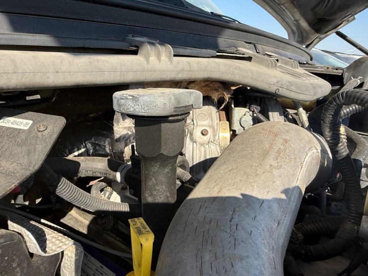 2003-ford-f250-image-63
